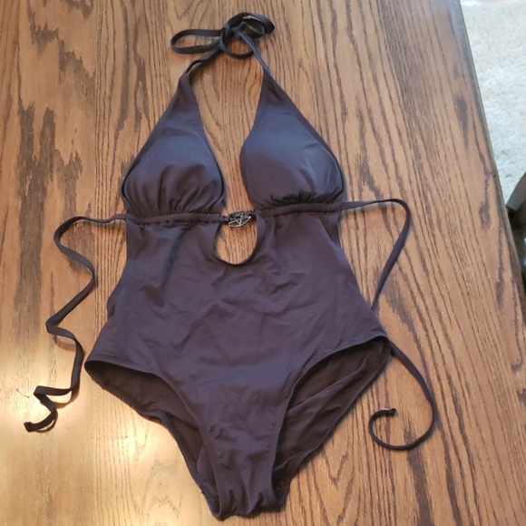 killstar misha monokini